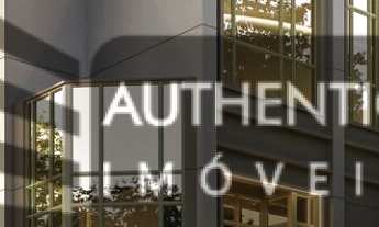 Imagem: Living Address Alto do Ipiranga - Apartamento