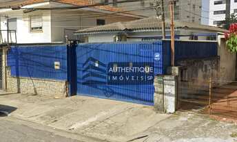 Imagem: Casa Em Leilão