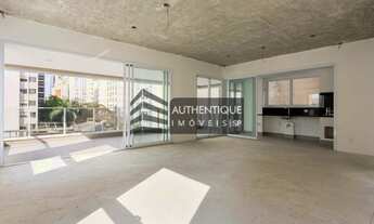 Imagem: ITAHY ITAIM BIBI - Apartamento à venda