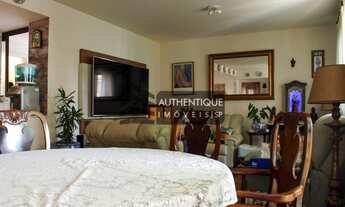 Imagem 5: Duetto Jardins - Apartamento à venda no bairro Jardins - São Paulo/SP, Zona Sul