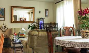 Imagem 4: Duetto Jardins - Apartamento à venda no bairro Jardins - São Paulo/SP, Zona Sul