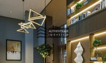 Imagem 5: Living Grand Wish Vila Leopoldina - Apartamento à venda no bairro Vila Leopoldina - São Pa