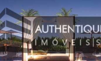 Imagem 2: Living Grand Wish Vila Leopoldina - Apartamento à venda no bairro Vila Leopoldina - São Pa