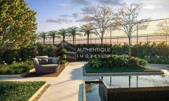 Imagem 4: Living Grand Wish Vila Leopoldina - Apartamento à venda no bairro Vila Leopoldina - São Pa