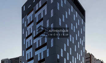 Imagem: LACERDA VILA MADALENA - Apartamento à venda