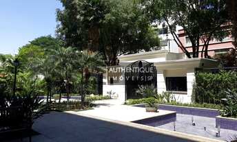 Imagem 2: Cipriani Perdizes - Apartamento à venda em São Paulo/SP