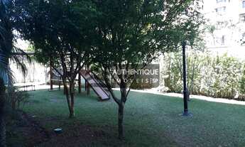 Imagem 6: Cipriani Perdizes - Apartamento à venda em São Paulo/SP