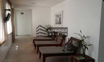 Imagem 7: Cipriani Perdizes - Apartamento à venda em São Paulo/SP