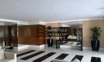 Imagem 4: Cipriani Perdizes - Apartamento à venda em São Paulo/SP