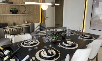 Imagem 5: LURE PERDIZES - Apartamento à venda em São Paulo/SP