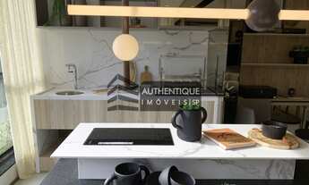 Imagem 7: LURE PERDIZES - Apartamento à venda em São Paulo/SP