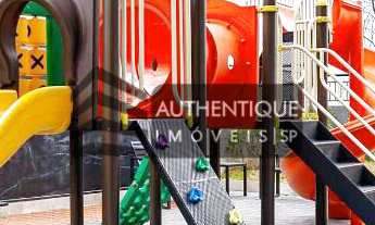 Imagem 4: VERTIZ VILA MASCOTE - Apartamento à venda em São Paulo/SP