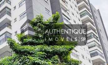 Imagem 3: VERTIZ VILA MASCOTE - Apartamento à venda em São Paulo/SP