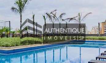 Imagem 2: VERTIZ VILA MASCOTE - Apartamento à venda em São Paulo/SP