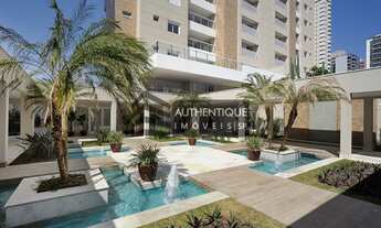 Imagem: Iperoig 333 Perdizes - Apartamento à venda