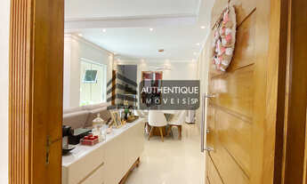 Imagem 7: Casa à venda no bairro Jardim Hollywood - São Bernardo do Campo/SP