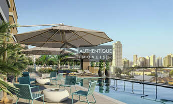 Imagem 3: Sintonia Ibirapuera Vila Mariana - Apartamento à venda em São Paulo/SP