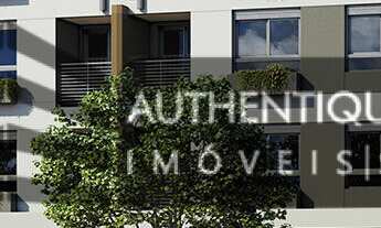 Imagem 6: Sintonia Ibirapuera Vila Mariana - Apartamento à venda em São Paulo/SP