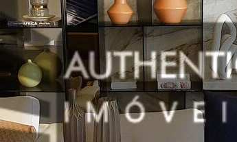 Imagem 7: ARTI PERDIZES - Apartamento à venda em São Paulo/SP