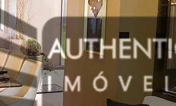 Imagem 6: ARTI PERDIZES - Apartamento à venda em São Paulo/SP