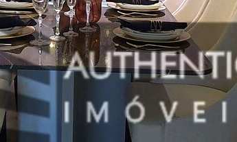 Imagem 5: ARTI PERDIZES - Apartamento à venda em São Paulo/SP