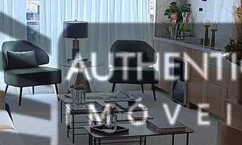 Imagem 2: ARTI PERDIZES - Apartamento à venda em São Paulo/SP