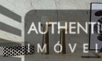 Imagem 4: ARTI PERDIZES - Apartamento à venda em São Paulo/SP