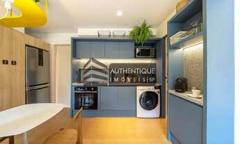 Imagem 6: La Vida Alto da Boa Vista - Apartamento à venda em São Paulo/SP