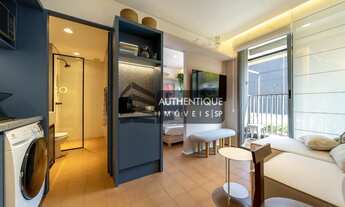 Imagem 5: La Vida Alto da Boa Vista - Apartamento à venda em São Paulo/SP