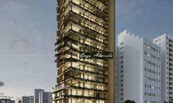 Imagem 4: Apartamento à venda em São Paulo/SP