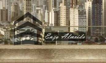 Imagem 3: Apartamento à venda em São Paulo/SP