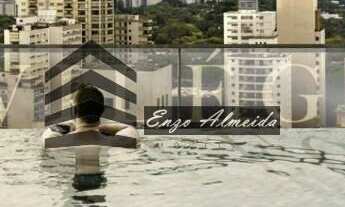 Imagem 2: Apartamento à venda em São Paulo/SP