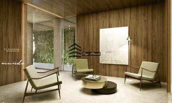 Imagem 6: Apartamento à venda em São Paulo/SP