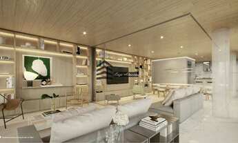 Imagem 7: Apartamento à venda em São Paulo/SP