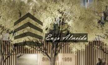 Imagem 5: Apartamento à venda em São Paulo/SP