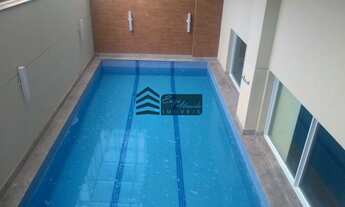 Imagem 4: Apartamento à venda em São Paulo/SP