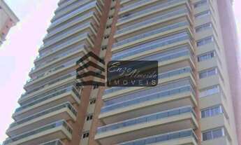 Imagem: Apartamento à venda em São Paulo/SP