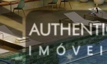 Imagem 2: WONDER BROOKLIN - Apartamento à venda no bairro Brooklin - São Paulo/SP, Zona Sul