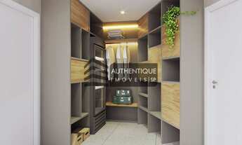 Imagem 7: WONDER BROOKLIN - Apartamento à venda no bairro Brooklin - São Paulo/SP, Zona Sul