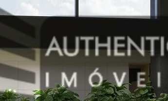 Imagem 6: WONDER BROOKLIN - Apartamento à venda no bairro Brooklin - São Paulo/SP, Zona Sul