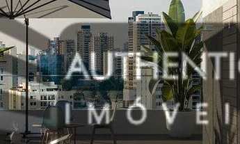 Imagem 3: WONDER BROOKLIN - Apartamento à venda no bairro Brooklin - São Paulo/SP, Zona Sul