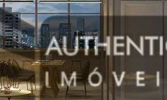 Imagem 4: WONDER BROOKLIN - Apartamento à venda no bairro Brooklin - São Paulo/SP, Zona Sul