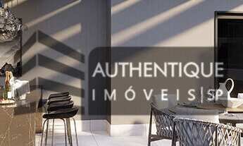 Imagem 3: Casa Jardim Vila Nova Conceição - Casa à venda no bairro Vila Nova Conceição - São Paulo/S