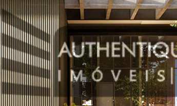 Imagem: 1800 OSCAR PINHEIROS - Apartamento no bairro