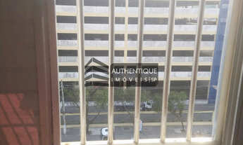 Imagem 3: PAISES BAIXOS DEMARCHI SBC - Apartamento no bairro Demarchi SBC á venda