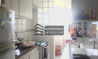 Imagem 5: PAISES BAIXOS DEMARCHI SBC - Apartamento no bairro Demarchi SBC á venda