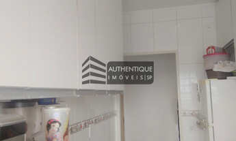 Imagem 4: PAISES BAIXOS DEMARCHI SBC - Apartamento no bairro Demarchi SBC á venda