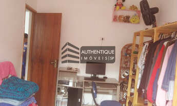 Imagem 7: PAISES BAIXOS DEMARCHI SBC - Apartamento no bairro Demarchi SBC á venda