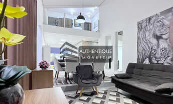 Imagem 2: Aruã Lagos Mogi das Cruzes - Casa à venda no bairro Parque Residencial Itapeti - Mogi das