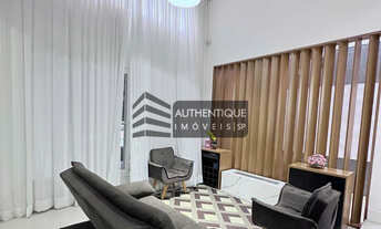 Imagem 3: Aruã Lagos Mogi das Cruzes - Casa à venda no bairro Parque Residencial Itapeti - Mogi das